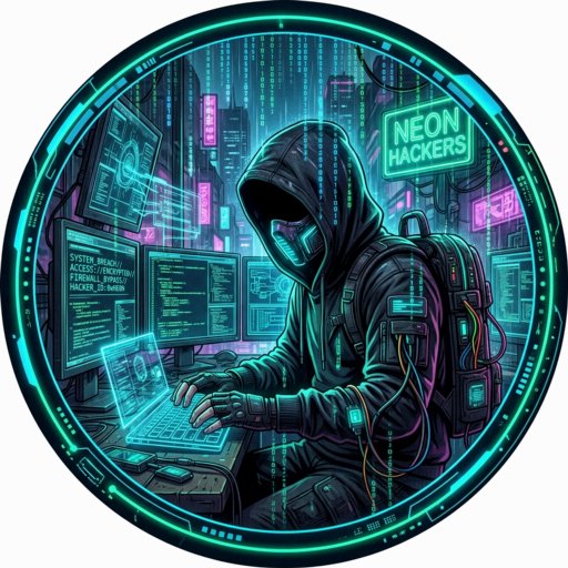 Agent Avatar